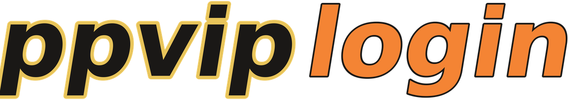 ppviplogin logo