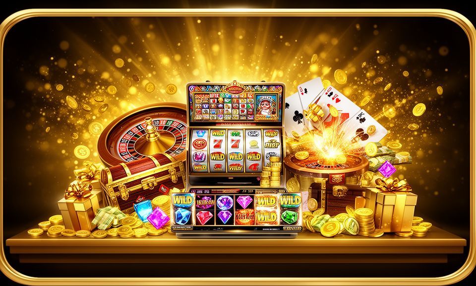 ppviplogin Sportsbook