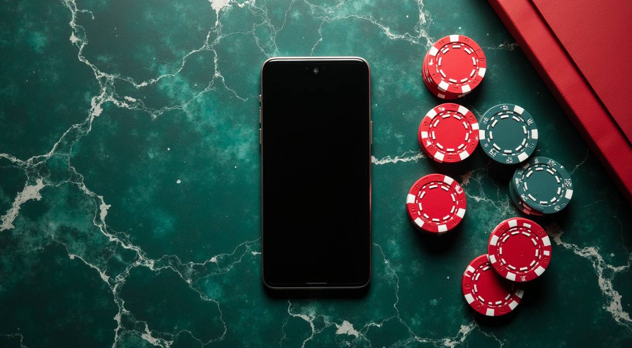 ppviplogin Real Cards, Real Tables — Teen Patti Dreamplay on ppviplogin