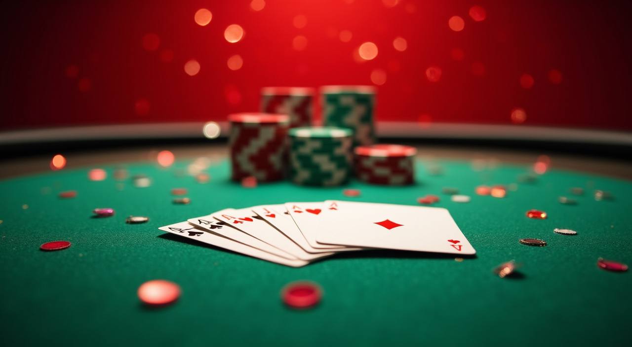 ppviplogin Baccarat StarLight