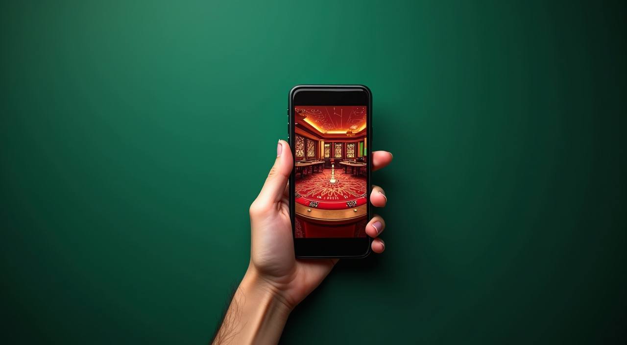 ppviplogin mobile gaming