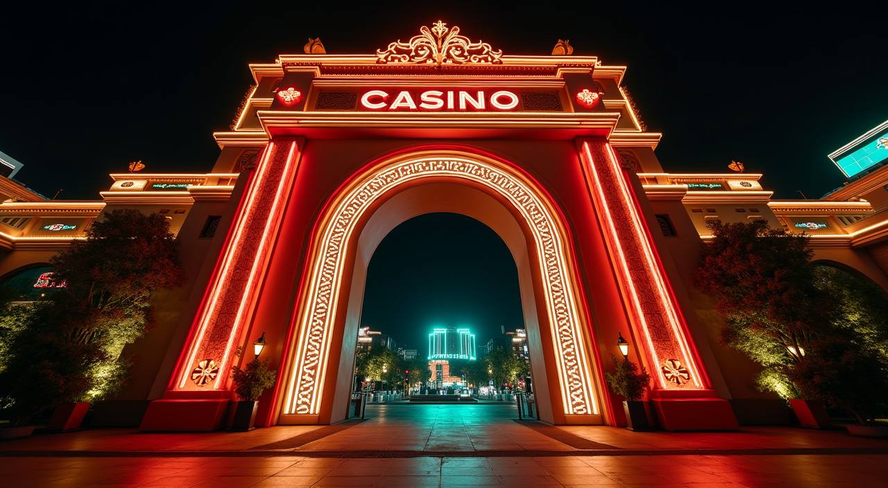 ppviplogin Casino